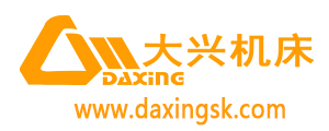 4H炮塔銑床